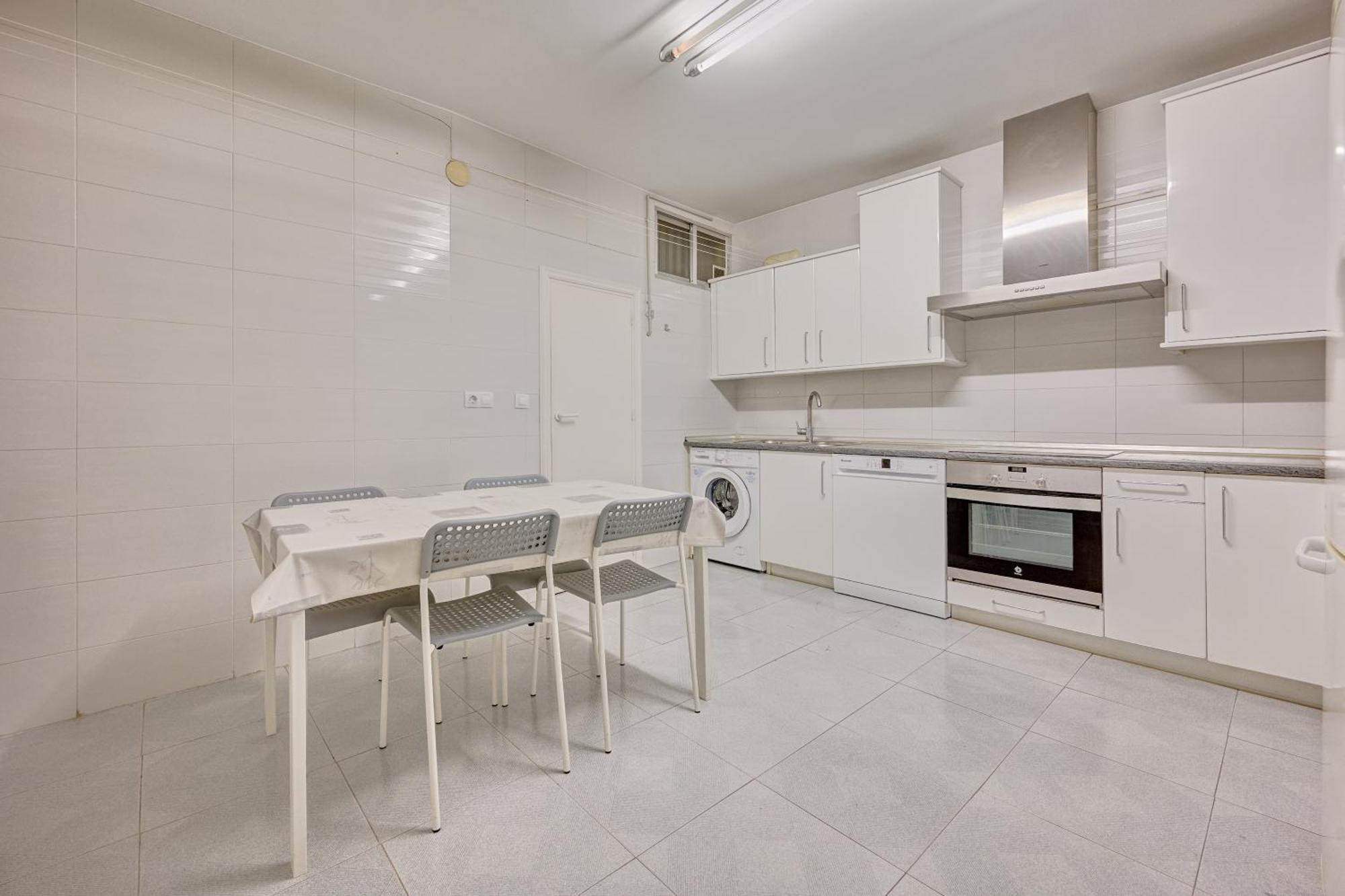 Appartement Casa Andrea By Clabao Pamplona